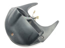 KTM 640 Adventure LC4 [2001] - cockpit fairing, dashboard cover, instrument holder-2