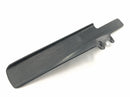 Kawasaki Versys KLE 650 A [2006] - Chain guard chain cover-3