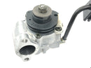 Sachs ZX 125 [1998] - Oil pump-2
