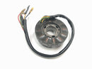 Aprilia RS 125 Extrema [1994] - Stator alternator generator-4