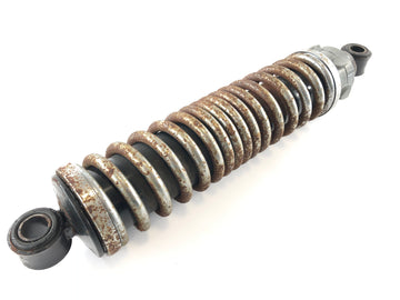 Moto Guzzi 850-T3 [1980] - Shock Absorber Rear
