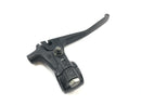 Honda FT 500 PC07 [1983] - Decompression lever left hand lever-3