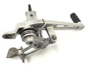BMW R 1100 S R11S [2005] - Footrest right driver footrest with brake pedal-3