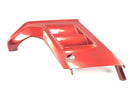 BMW K 100 RT [1988] - Air intake right cover fairing panel-2