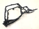 Kawasaki VN 1500 Mean Streak VN50T [2005] - Frame main frame chassis with papers-4
