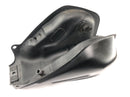 Honda FMX 650 RD12 [2006] - Tank petrol tank fuel tank-7