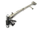 Yamaha FJ 1100 47E [1985] - Stand side stands with spring motorcycle stand-2