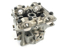 Ducati 1098 S H7 [2009] - cylinder head at the front-1