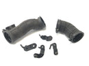 Suzuki VZ 1500 WVCU [2011] - Air filter box airbox air filter housing intake box-12