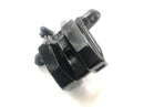 Kawasaki Z 1100 KZT10A [1984] - brake caliper brake pliers behind-2