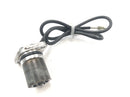 Yamaha YZF R1 RN04 [2001] - Oil sensor oil pressure switch-2