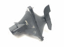 Triumph Tiger 955i 709EN [2003] - Oil strainer oil filter-3