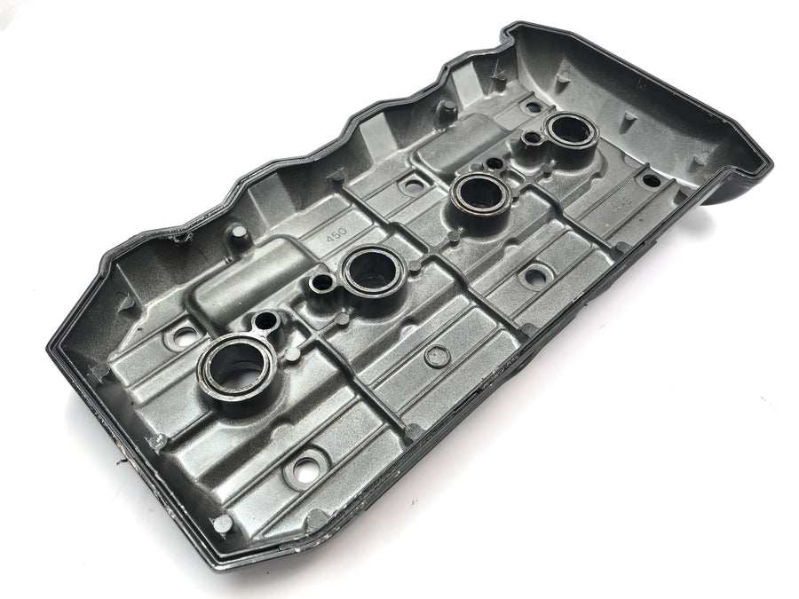 Kawasaki GPZ 1100 ZXT10E [1997] - valve lid