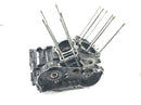 Kawasaki VN 1500 Mean Streak VN50T [2005] - Engine housing empty housing crankcase engine block-3