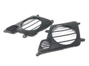 Honda GL 1500 Goldwing SC22 [1987] - speaker cover left and right-3