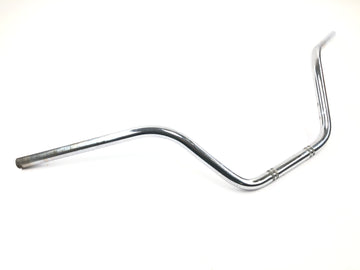 MOTO GUZZI CALIFORNIA 2 1000 VT [1982] - Handlebar steel handlebar chrome tubular handlebar 22mm