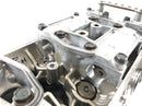 Honda CBF 1000 A SC58 [2006] - cylinder head-3