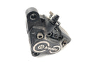 BMW R 1100 GS 259 [1995] - Brake caliper Brembo brake caliper front left-1