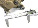 Kawasaki ZRX 1200 S ZRT20A [2001] - Brake caliper front right Tokico 6-piston-5