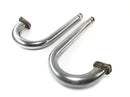 BMW R 850 C 259C [1999] - Exhaust manifold manifold exhaust pipe right and left-2