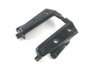 Kawasaki ZRX 1200 S ZRT20A [2001] - Radiator cover left and right pair-2