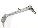 Kawasaki VN-15 VNT50A [1989] - Stand side stand with spring-2