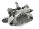 Kawasaki ZXR 400 ZX400L [1992] - Rear brake caliper Tokico-4