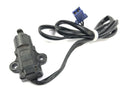 Aprilia RSV4 1000 [2010] - Side stand switch-1