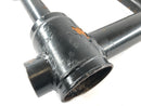 Moto Guzzi 850-T3 [1980] - swingarm-5