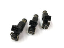 Benelli TNT 1130 [2009] - Injector nozzle set-2
