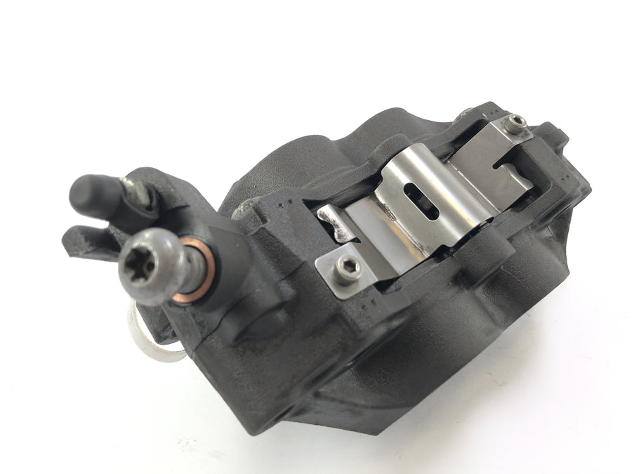 BMW K 1300 R K12S [2014] - Front right brake caliper