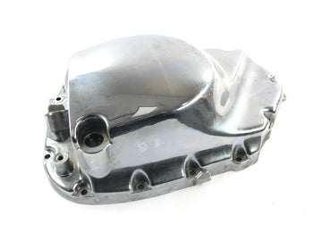 Suzuki Intruder VL 1500 AL [2000] - clutch cover engine cover right - 0