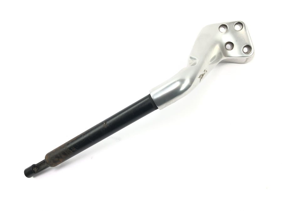 BMW R 1100 RT 259 [1999] - Handlebar stubs right and left pair