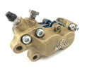 Ducati Monster M600 [1995] - Brake caliper brake tongs at the front-1