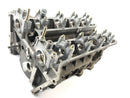 BMW K 1200 RS [2002] - Cylinder head-2