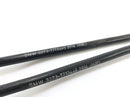 BMW K 1300 R K12S [2014] - Throttle cable Bowden cable-4
