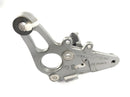 BMW R 1150 R R21 [2003] - footrest on the right with holder-3