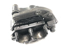 Triumph Adventurer 900 T309RT [1998] - Nissin rear brake caliper-4