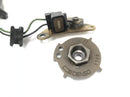 Suzuki GSX-R 1100 W GU75 C [1994] - Ignition pulse generator pickup-2