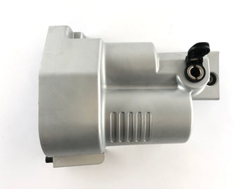 BMW R 1150 R R21 [2002] - Starter cover Starter cover - 0