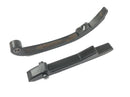 Kawasaki GPZ 1000 RX [1987] - timing chain guide slide rail and tension rail-3