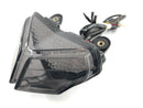 Ducati 1098 S H7 [2009] - rear light rear light-1