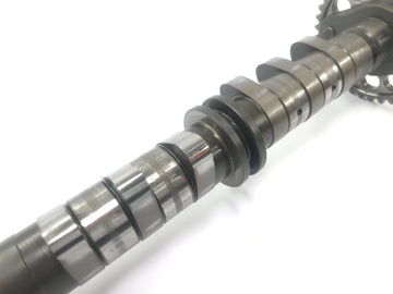 Yamaha YZF R1 RN01 [1998] - camshaft inlet nackewell - 0
