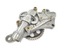 Ducati 999 H4 [2003] - oil pump -6