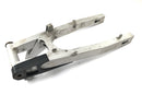 Suzuki RG 250 Gamma GJ21D [1987] - Rear swing arm aluminum-6