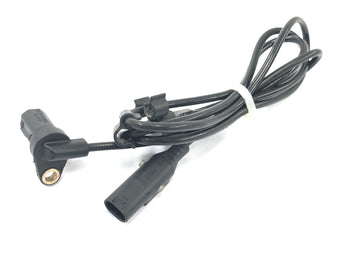 Moto Guzzi Stelvio 1200 8V [2016] - ABS sensor front wheel speed sensor