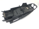 Yamaha YZF R1 RN01 [1998] - Disguise of rear undercovering-3