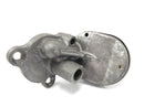 Suzuki DR 350 SK42B [1991] - oil sieve-3