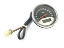 Honda VTX 1800 SC46 [2004] - Speedometer speedometer speedometer 162605 kilometers-1