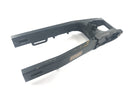 Honda NSR 125 JC20 [1991] - Schwinge Hinterradschwinge Schwingenarm-3
